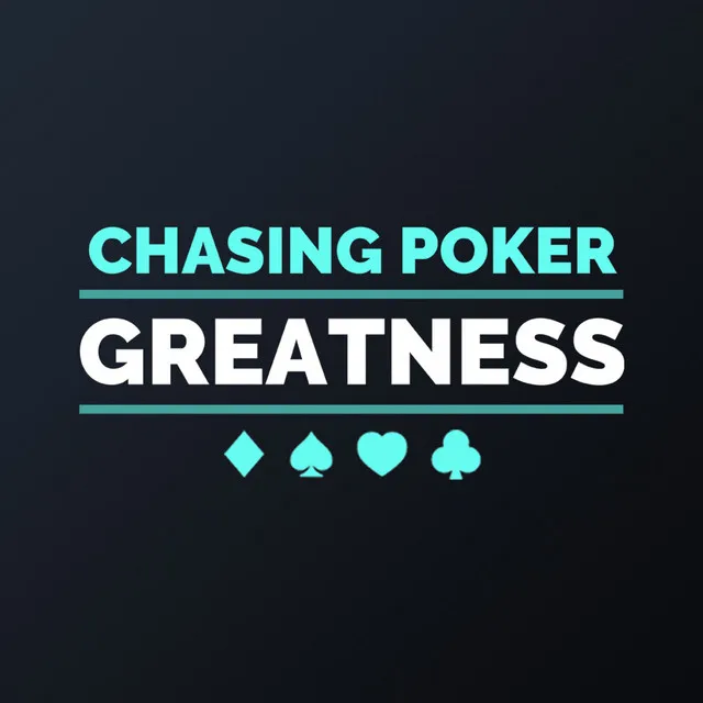 The Criteria: Defining Greatness in Poker