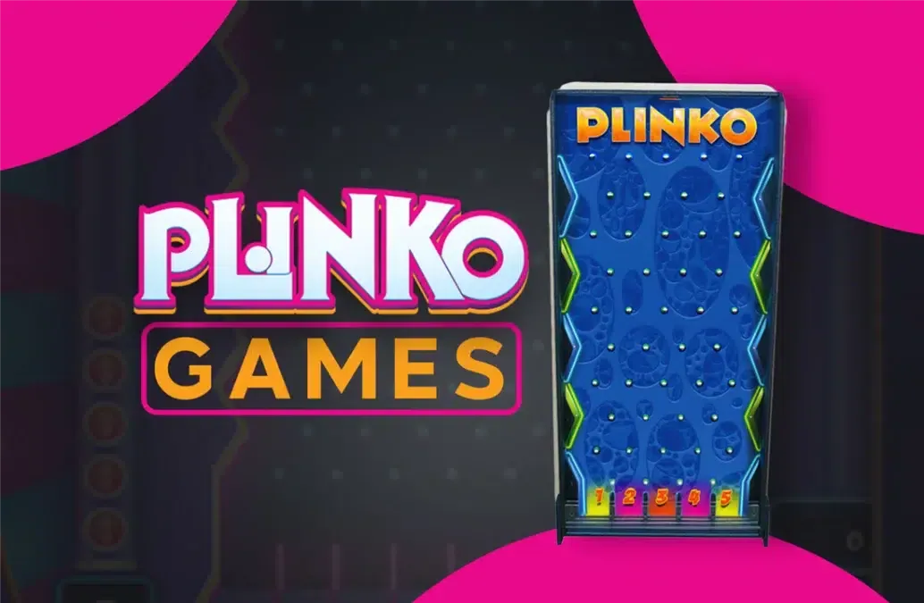 Plinko Strategies and Tactics