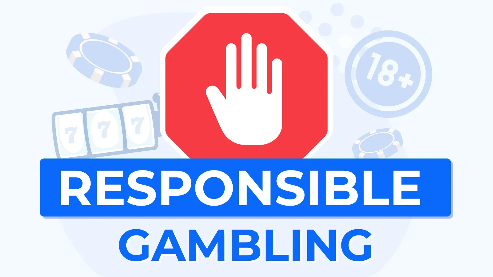 Responsible Gambling and Player Safety