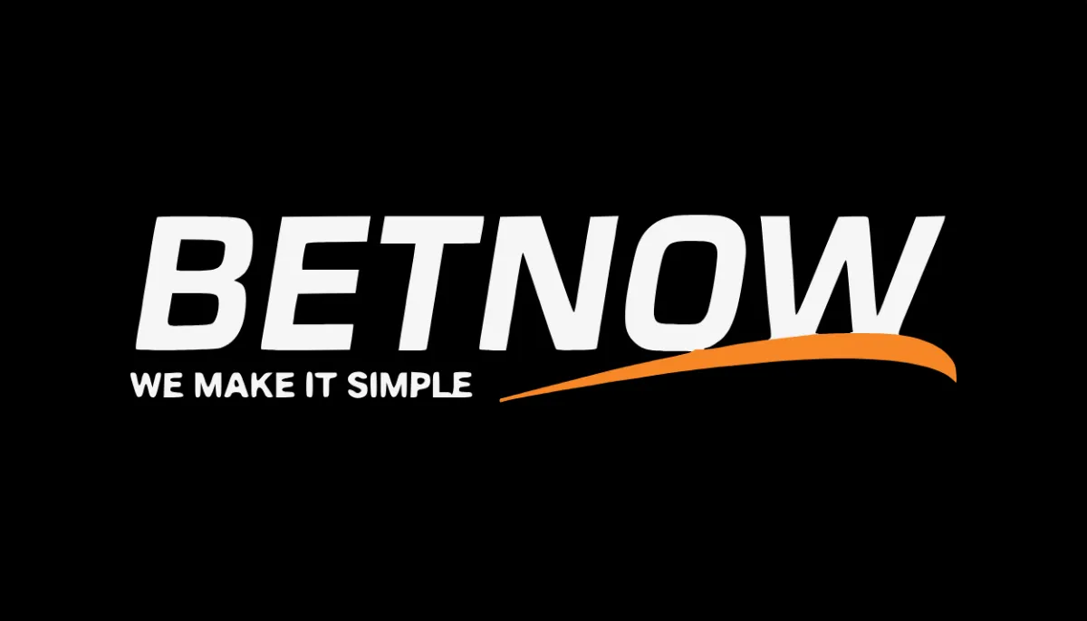 Understanding BetNow Slots